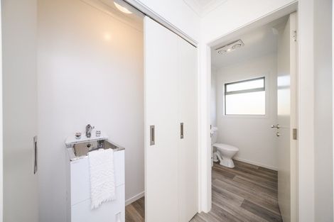 Photo of property in 146 Manchester Street, Feilding, 4702