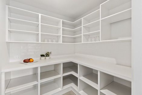 Photo of property in 5 Tauhou Place, Leeston, 7632