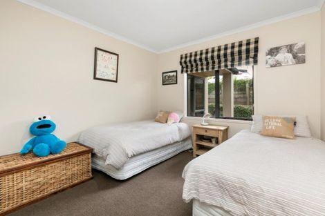 Photo of property in 11 Sardinia Rise, Bethlehem, Tauranga, 3110