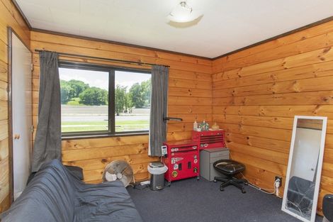 Photo of property in 398 Ormond Road, Lytton West, Gisborne, 4010