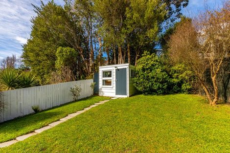 Photo of property in 50 Khandallah Road, Ngaio, Wellington, 6035