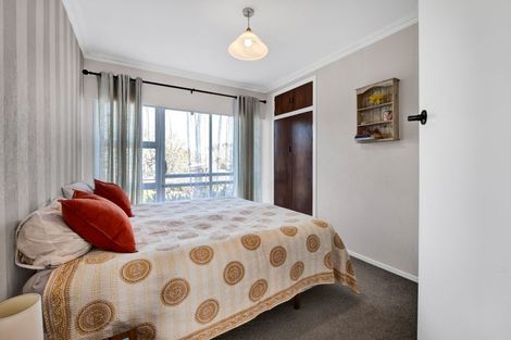 Photo of property in 17 Dives Avenue, Hawera, 4610