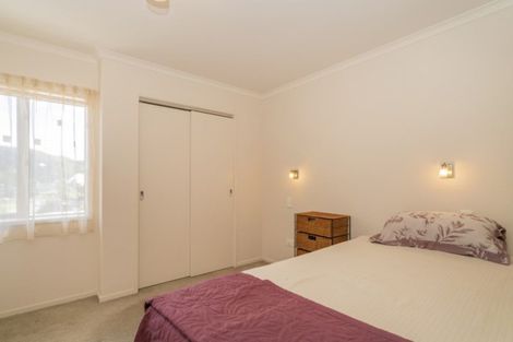 Photo of property in 187 Buffalo Beach Sh25 Road, Whitianga, 3510