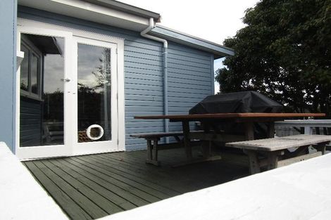 Photo of property in 18 Teti Street, Wharewaka, Taupo, 3330