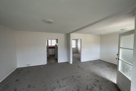 Photo of property in 46 Apirana Avenue, Glen Innes, Auckland, 1072