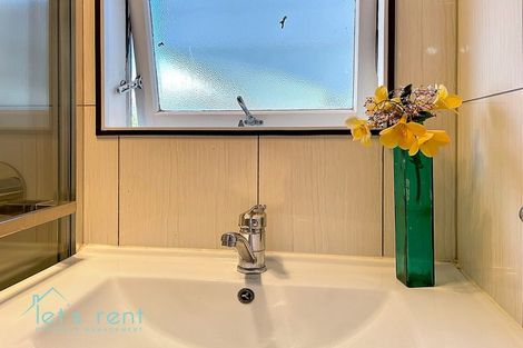 Photo of property in 23 Hyde Street, Manurewa East, Auckland, 2102