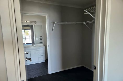 Photo of property in 147 Muritai Street, Tahunanui, Nelson, 7011