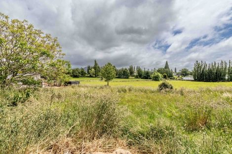 Photo of property in 60 Norton Street, Gore, 9710