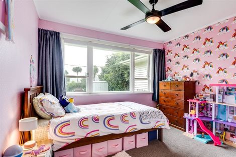 Photo of property in 500 Main North Road, Bay View, Napier, 4104