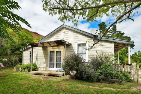 Photo of property in 83 Darwin Road, Outer Kaiti, Gisborne, 4010