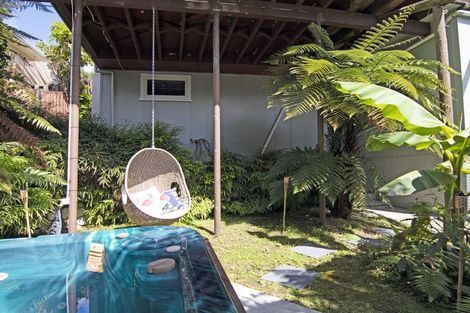 Photo of property in 35 Thompson Terrace, Toi Toi, Nelson, 7010