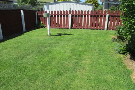 Photo of property in 2/438 Wai-iti Road, Gleniti, Timaru, 7910