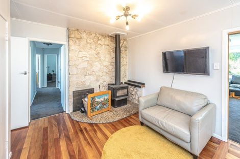 Photo of property in 30 Flemington Road, Aramoho, Whanganui, 4584