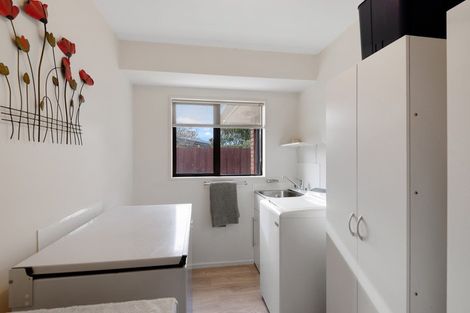 Photo of property in 35 Mclaughlins Road, Darfield, 7510