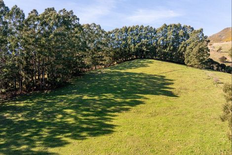 Photo of property in 82 Purple Peak Road, Akaroa, 7581