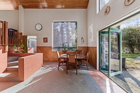 Photo of property in 366 Onamalutu Road, Onamalutu, Blenheim, 7275