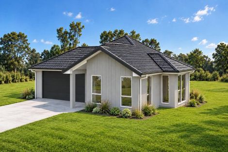 Photo of property in 14 Pungaere Road, Waipapa, 0295