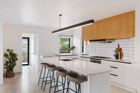 Photo of property in 1 Coppelia Avenue, Omokoroa, 3114