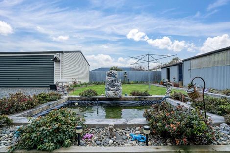 Photo of property in 54 Anglem Street, Hawthorndale, Invercargill, 9810