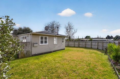 Photo of property in 1 Hirangi Road, Turangi, 3334