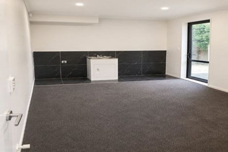 Photo of property in 53c Puriri Road, Manurewa, Auckland, 2102
