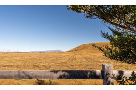 Photo of property in 25 Musterers Way, Ben Ohau, Twizel, 7999