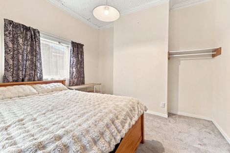 Photo of property in 190 Malvern Street, Woodhaugh, Dunedin, 9010