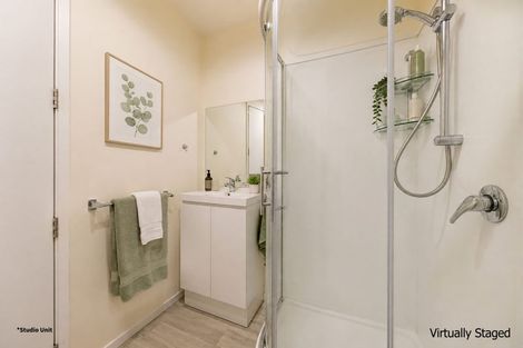 Photo of property in 16 Leitrum Street, Cromwell, 9310