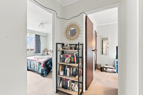 Photo of property in 38b Grove Street, Saint Kilda, Dunedin, 9012