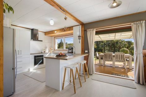 Photo of property in 505 Golden Valley Road, Waihi, 3681