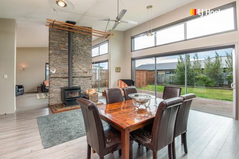 Photo of property in 16 Irwin Logan Drive, Mosgiel, 9024