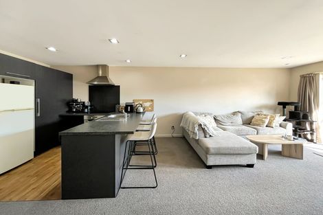 Photo of property in 4 Gresford Street, Edgeware, Christchurch, 8013