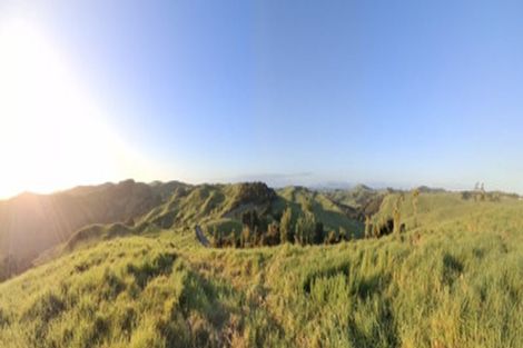 Photo of property in 913 Access Road, Ruawai, 0594