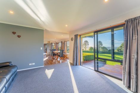 Photo of property in 16 Campbell Forrest Road, Otaio, Timaru, 7971
