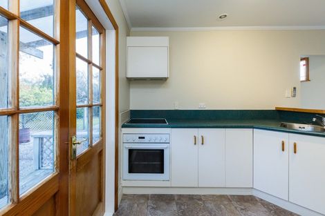 Photo of property in 807 Stoney Creek Road, Bunnythorpe, Palmerston North, 4478