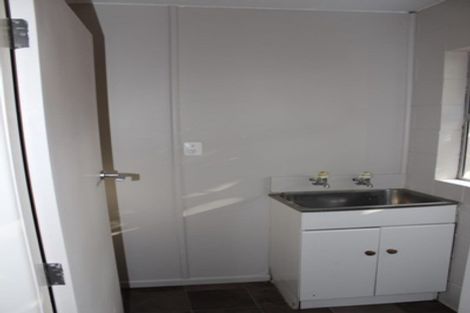 Photo of property in 5/17 May Street, Hamilton East, Hamilton, 3216