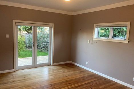 Photo of property in 90 Naylor Street, Hamilton East, Hamilton, 3216