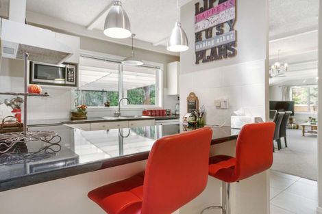 Photo of property in 26b High Street, Glenholme, Rotorua, 3010