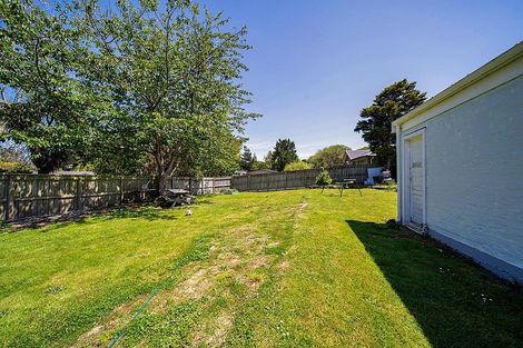 Photo of property in 26 Ramanui Avenue, Hawera, 4610