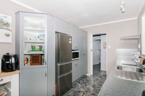 Photo of property in 32 Victor Street, Dannevirke, 4930