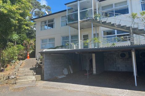 Photo of property in 51a Mount St John Avenue, Epsom, Auckland, 1051