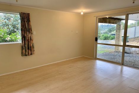 Photo of property in 65 Stillwater Crescent, Stillwater, Silverdale, 0993