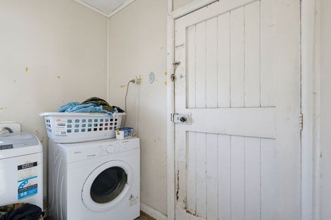 Photo of property in 10 Dalmeny Street, Tokoroa, 3420