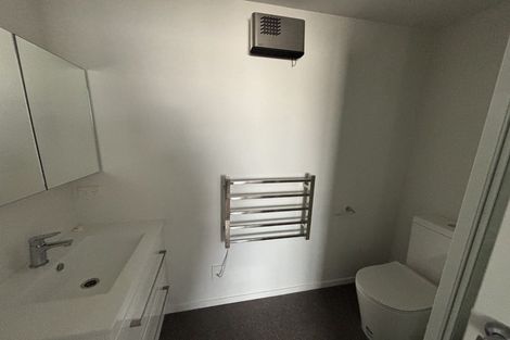 Photo of property in 150 Fitzgerald Avenue, Christchurch Central, Christchurch, 8011