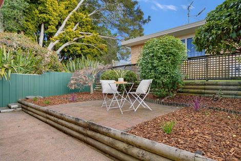 Photo of property in 6 Racecourse Way, Gate Pa, Tauranga, 3112
