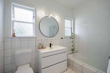 Photo of property in 41 Nuffield Avenue, Marewa, Napier, 4110