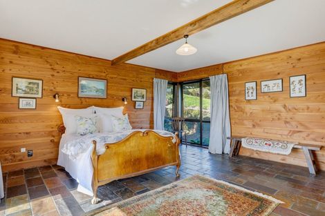 Photo of property in 82 Purple Peak Road, Akaroa, 7581