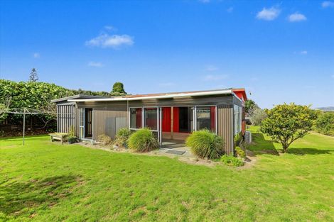 Photo of property in 564a Pukehina Parade, Pukehina, Te Puke, 3189