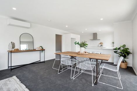 Photo of property in 219 Adler Drive, Ohauiti, Tauranga, 3112