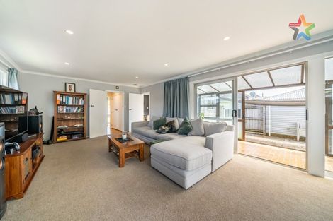 Photo of property in 28 Moohan Street, Wainuiomata, Lower Hutt, 5014